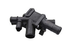 Termostaadi Korpus 06A121111A 11210394701 VW Audi Skoda Vika