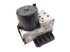 Abs Pump ESP Mercedes W168 A0044310912 0265202461 Bosch 1344