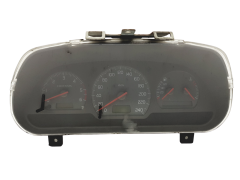 Spidomeeter Volvo S40 V40 30857484/F 30857484 F 29316