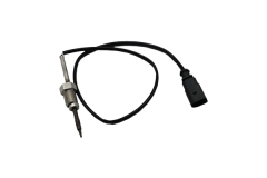 Heitgaaside Temperatuuriandur Tehke 070906088 99061808401 VW Crafter Vika
