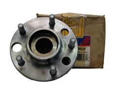 Rattarumm Ees Buick Cadillac Oldsmobile 7470585