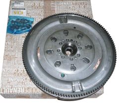 Hooratas Originaal Master III Movano NV400 2.3 dCi 123005603R