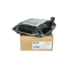 FAP vedelik 2.2L 100200 9678080680 Citroen Peugeot Seim