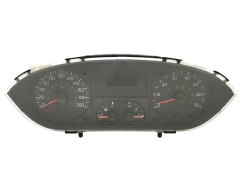 Spidomeeter Fiat Idea 735364158 503000685100 36156