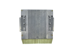 Juhtplokk A0215452032 0261204321 Mercedes Bosch 62486
