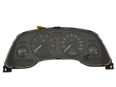 Tahhomeeter Opel Astra G 90561454QN 110008830004 18934