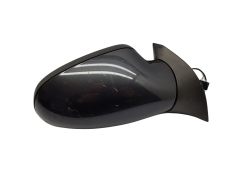 Peegel Parem 0135459028 Mercedes A W168