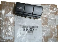 ESP Lüliti ECO Uus Originaal 96663680ZD Citroen C3 3