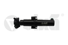 Esitule Pesuri Düüs Vasak 1Z0955965B 99551792001 Skoda Octavia 2 Vika
