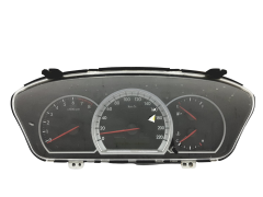 Tahhomeeter Chevrolet Epica 96647264K2 52441