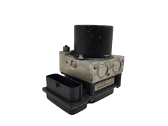 Abs Pump VW AG 6Q0614117S 0265231712 0265800511 Bosch 5395