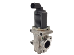 Egr Klapp Fiat Alfa Romeo Lancia 55215029 5.00240.05 1.9 JTD