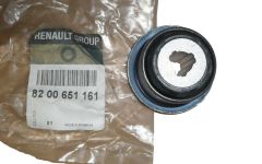 Hülss Wahacza Uus Originaal 8200651161 Renault Clio 2 Kangoo I Twingo 2