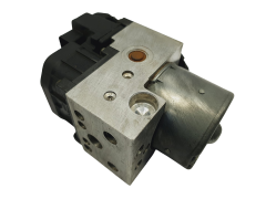 Abs Pump MG Rover 25 SRB101621 0273004537 0265216803 63696