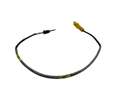 Heitgaaside Temperatuuriandur Renault H82522671640 4605