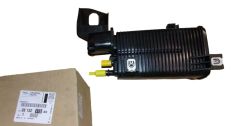 Söefilter Originaal 9815217380 Citroen Peugeot