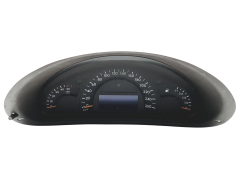 Spidomeeter Mercedes W203 A2035401347 110080183022 30039