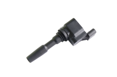 Süütepool 05E905110 99051788101 VW Audi Seat Skoda Vika