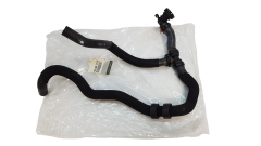 Jahutusvedeliku toru Renault Laguna 3 2.0 dCI 924100058R Uus Originaal