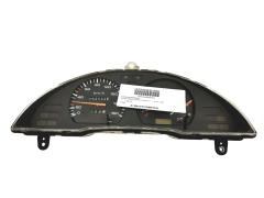 Spidomeeter Nissan Serena 24810-7C014 210662-01 58163