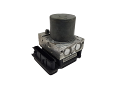 Abs Pump Renault 8200685699 0265950728 0265234601 6331