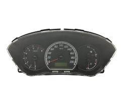 Spidomeeter Suzuki Swift 34100-73KF0 34100-63JE 52422
