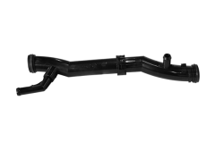 Jahutusvedeliku voolik 03C121065F 11211851501 VW Audi Seat Skoda Vika
