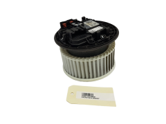 Salongi Ventilaatori Mootor Opel Astra K 13497776 0130309503 3280