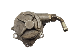 Vaakumpump Renault 72117205 7700715360 Pierburg 1.9 D