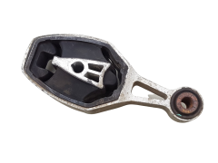 Mootori Tugi Citroen C3 3 Peugeot 208 301 9810221880