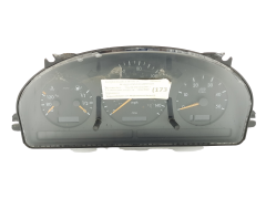 Tahhomeeter Mercedes ML W163 A1635405911 Delphi VDO
