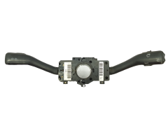 Roolitule lüliti VW Audi 8L0953513G