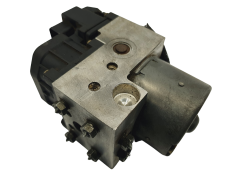 Abs Pump Citroen Xsara Picasso 9633666580 0273004353 62668