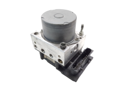 Abs Pump Nissan Micra K12 47660AX600 0265800319 0265231341 1899