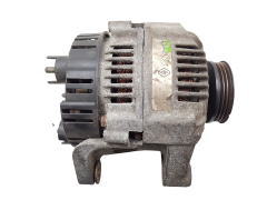 Generaator Renault 7700424585 A11VI93 75A Valeo 1087