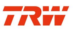 Rooliots Parem Tehke Renault JTE1061 7701474796 TRW