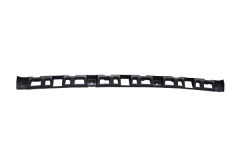 Põrkerauda kinnitus Taga Tehke VW Polo 6RF807863 88071846202 DPA
