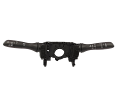 Roolisambalüliti 255672570R Renault Espace 5
