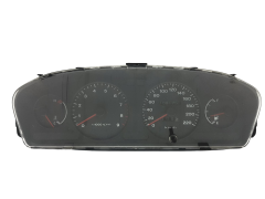 Tahhomeeter Hyundai Sonata MC030-026-01C 54945
