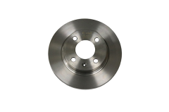 Piduriketas Ees 115430211 64300026201 Skoda Favorit Vika