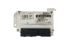 Juhtplokk 9030930131F 39110-02800 MXE1IN03 Hyundai Kefico 39192