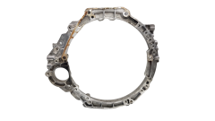 Mootorikinnitus 304563875R A6070108000 1.5 CDi Mercedes A W176
