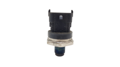 Kütuserõhu Andur 166384364R 0281002836 Bosch 1.9dci Renault Scenic 3