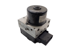 Abs Pump Ford Focus 98AG-2M110-CA 10.0948-0105.3 Ate 1823
