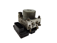 Abs Pump Toyota Yaris 89541-52230 44510-52300 Sumitomo 4431