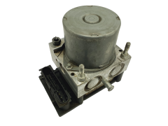 Abs Pump Citroen Peugeot 9660779880 0265800415 0265231522 66675