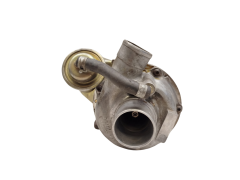Turbokompressor Opel 1,7 8971146390 VIBD 9502