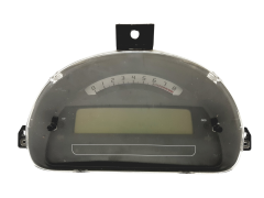 Tahhomeeter Citroen C2 C3 9660225780 D 02 42399