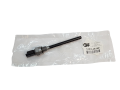 Õlitaseme Andur Citroen Peugeot 1131J4 QPlus
