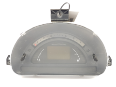 Tahhomeeter Citroen C2 C3 9652008280 H 01 25838
